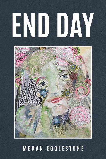 End Day