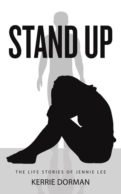 Stand Up: The Life Stories of Jennie Lee