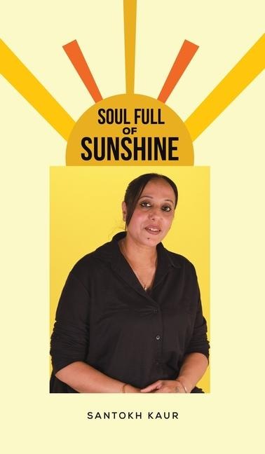 Soul Full of Sunshine
