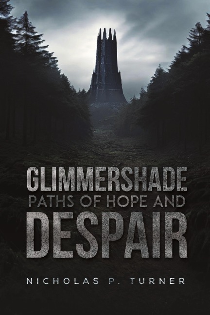 Glimmershade