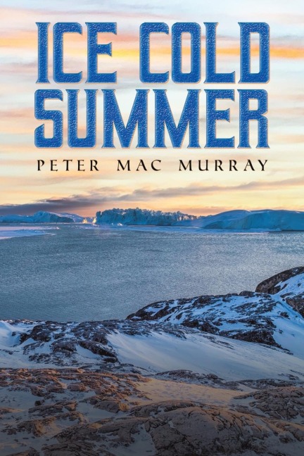 Ice Cold Summer