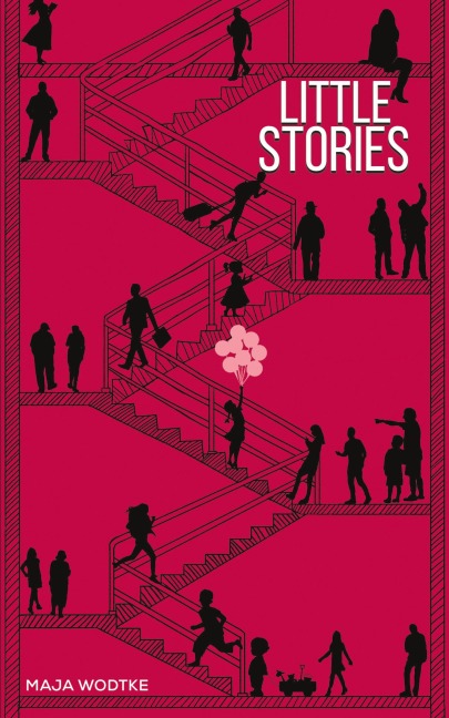 Little Stories
