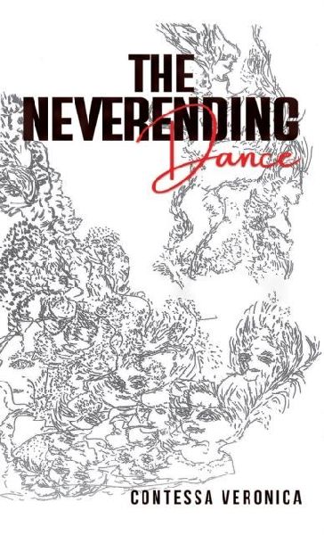 The Neverending Dance