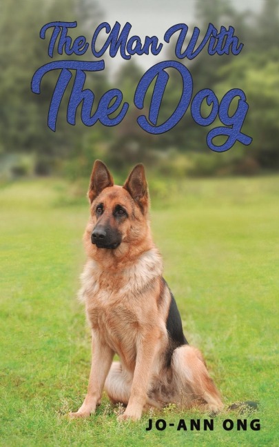 The Man with the Dog