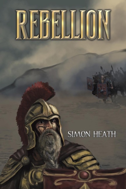 Rebellion