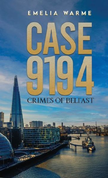Case 9194
