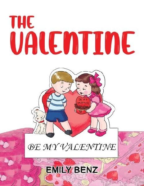 The Valentine