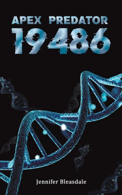 Apex Predator 19486