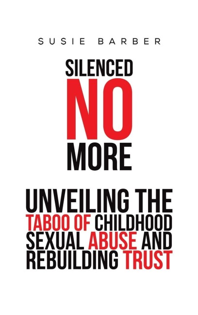 Silenced No More