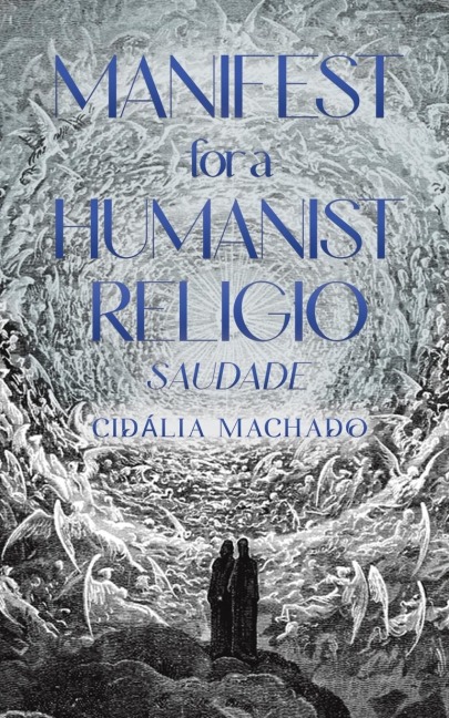 Manifest for a Humanist Religio