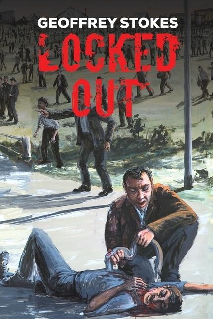 Locked Out