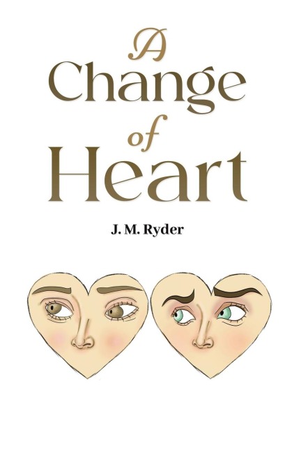 A Change of Heart
