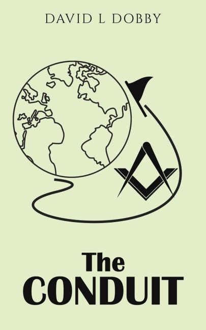 The Conduit