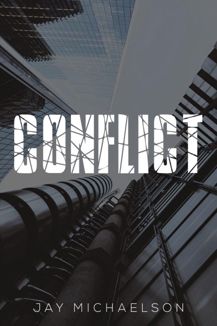 Conflict