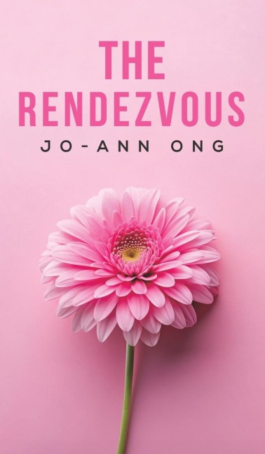 The Rendezvous