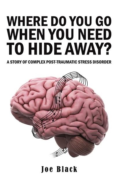 Where Do You Go When You Need to Hide Away?