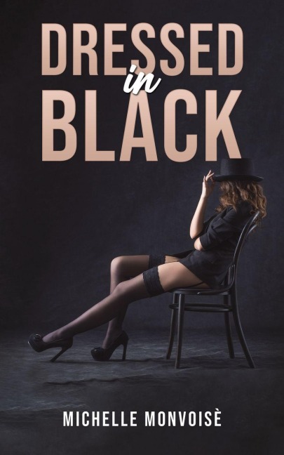 Dressed in Black