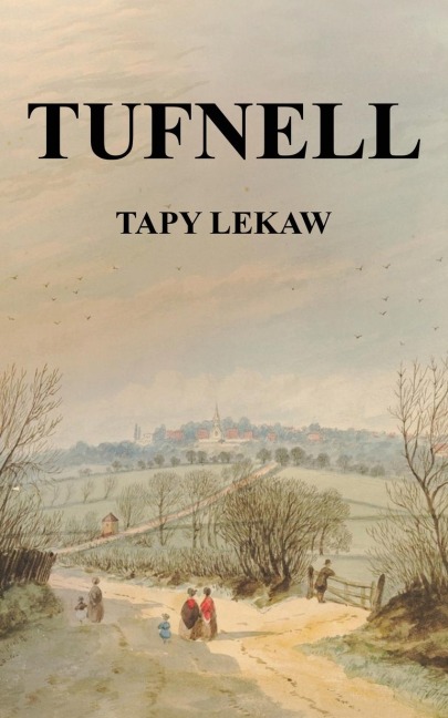 Tufnell