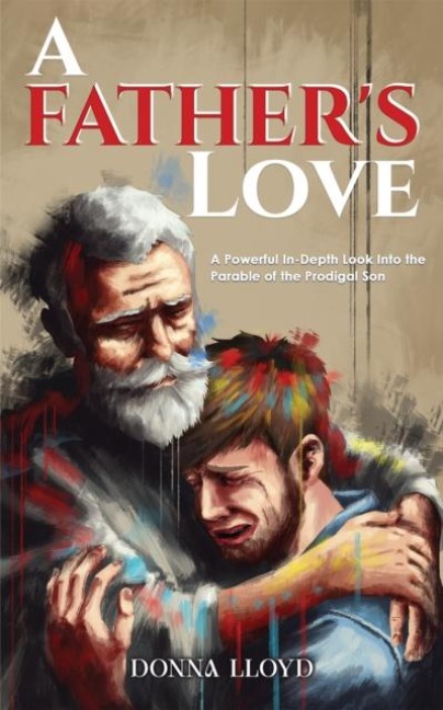 A Fathers Love