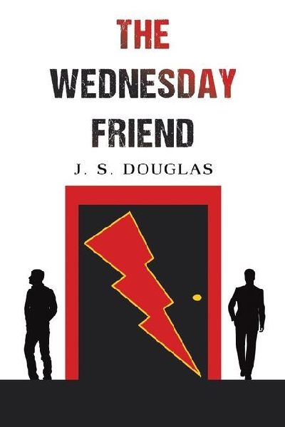 The Wednesday Friend
