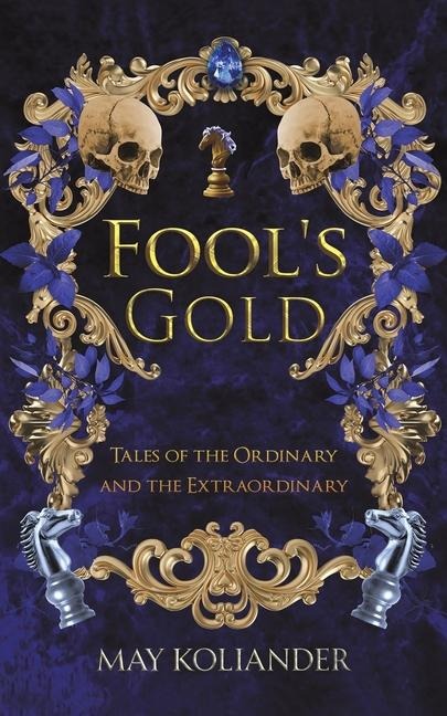 Fools Gold