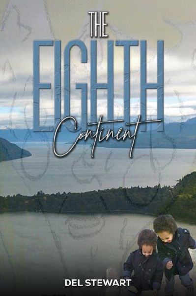 The Eighth Continent