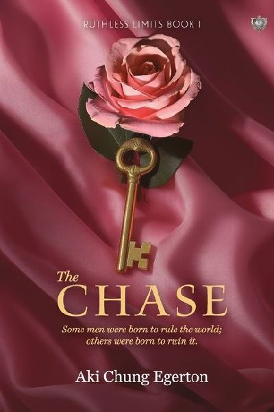 The Chase