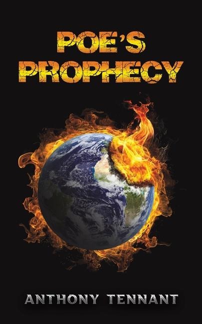 Poes Prophecy