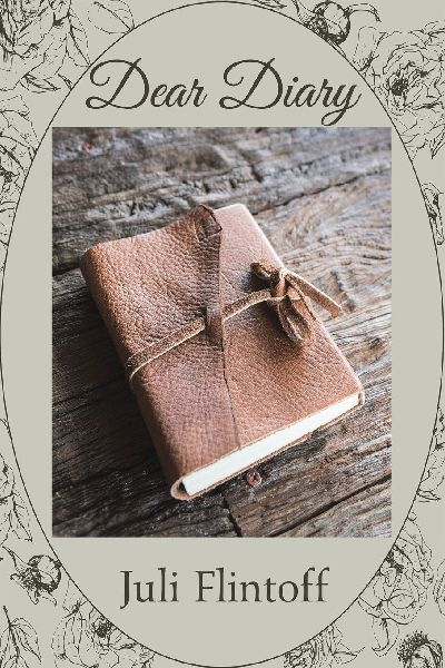 Dear Diary