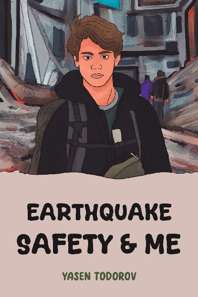 Earthquake Safety & Me