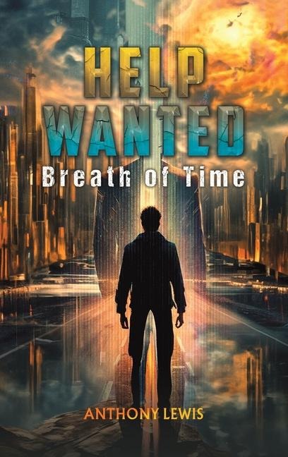 Help Wanted: Breath of Time