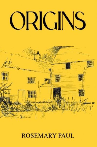 Origins