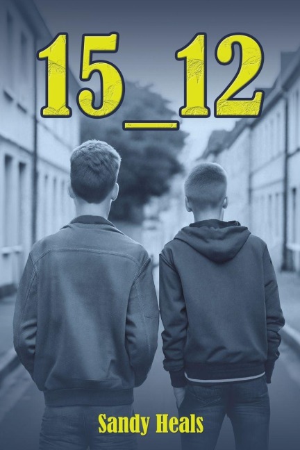 15_12