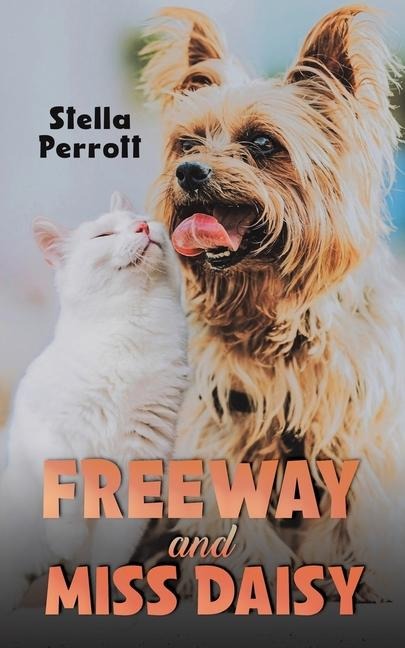 Freeway and Miss Daisy