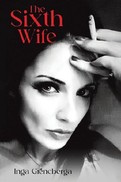 The Sixth Wife