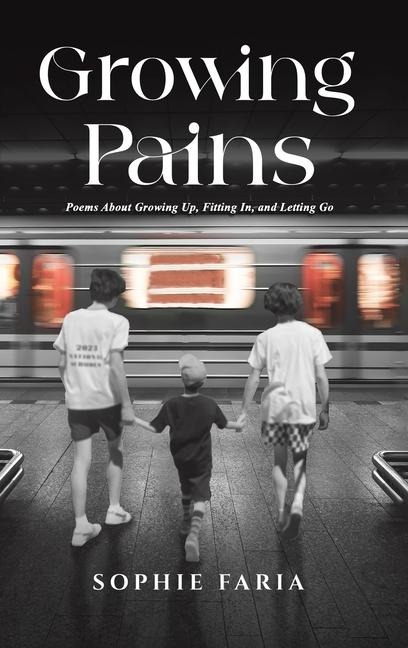 Growing Pains