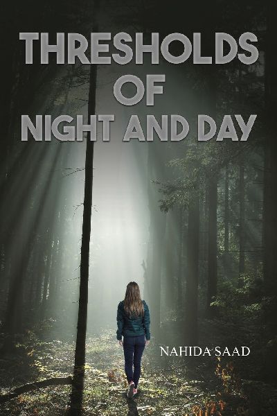 Thresholds of Night and Day