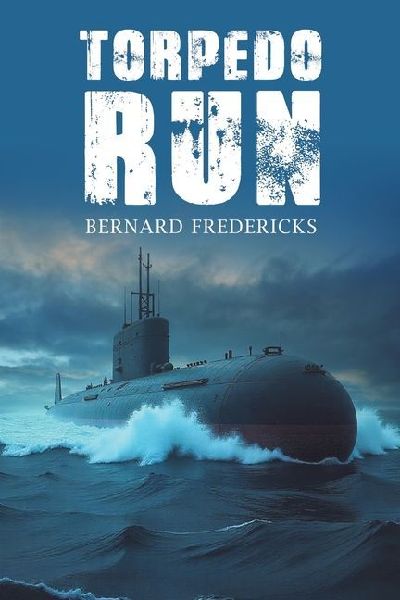 Torpedo Run