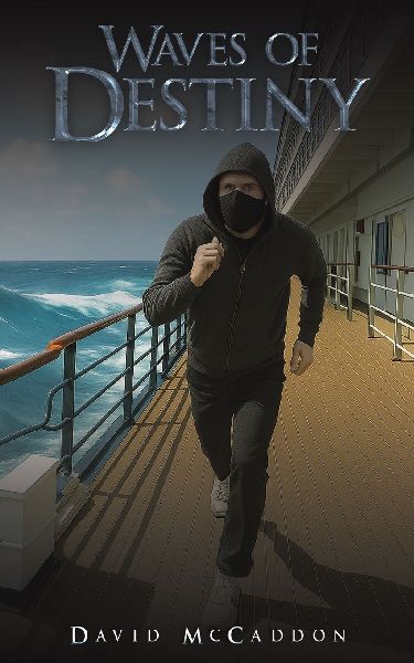 Waves of Destiny