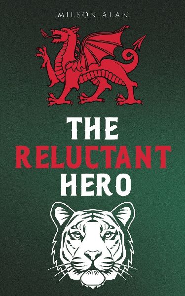 The Reluctant Hero