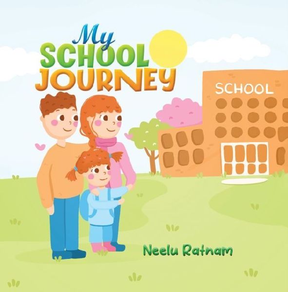 My School Journey