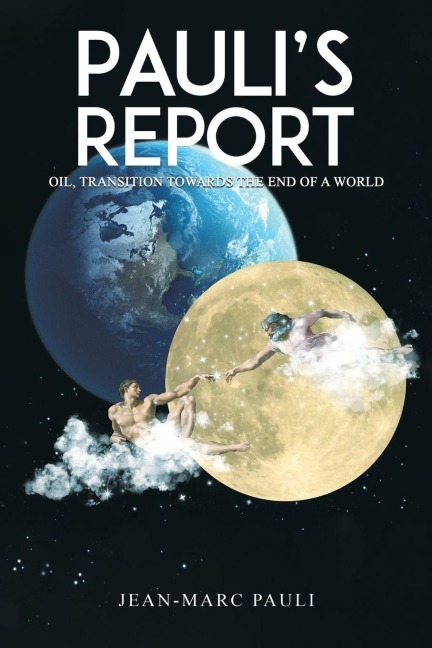 Pauli s Report