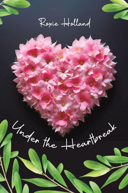 Under the Heartbreak