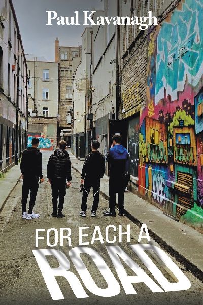 For Each a Road