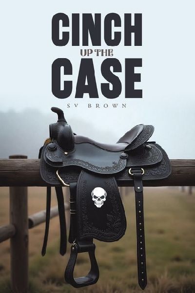 Cinch up the Case