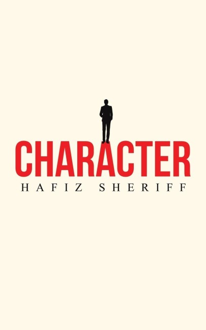 Character
