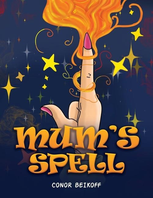 Mums Spell