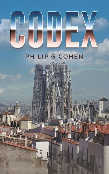 Codex
