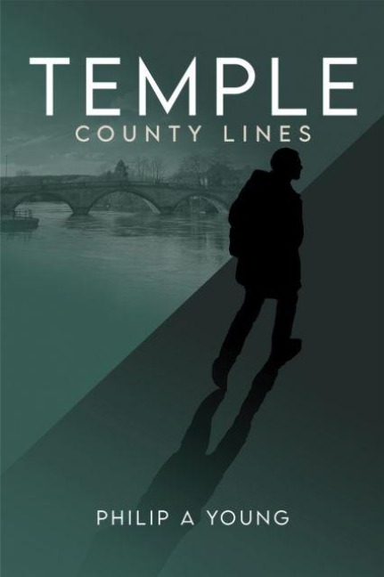 Temple   County Lines
