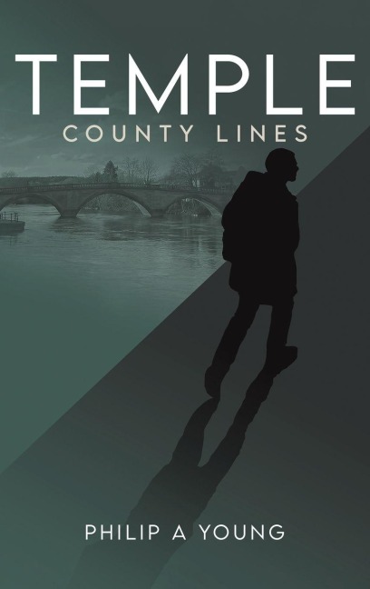 Temple   County Lines